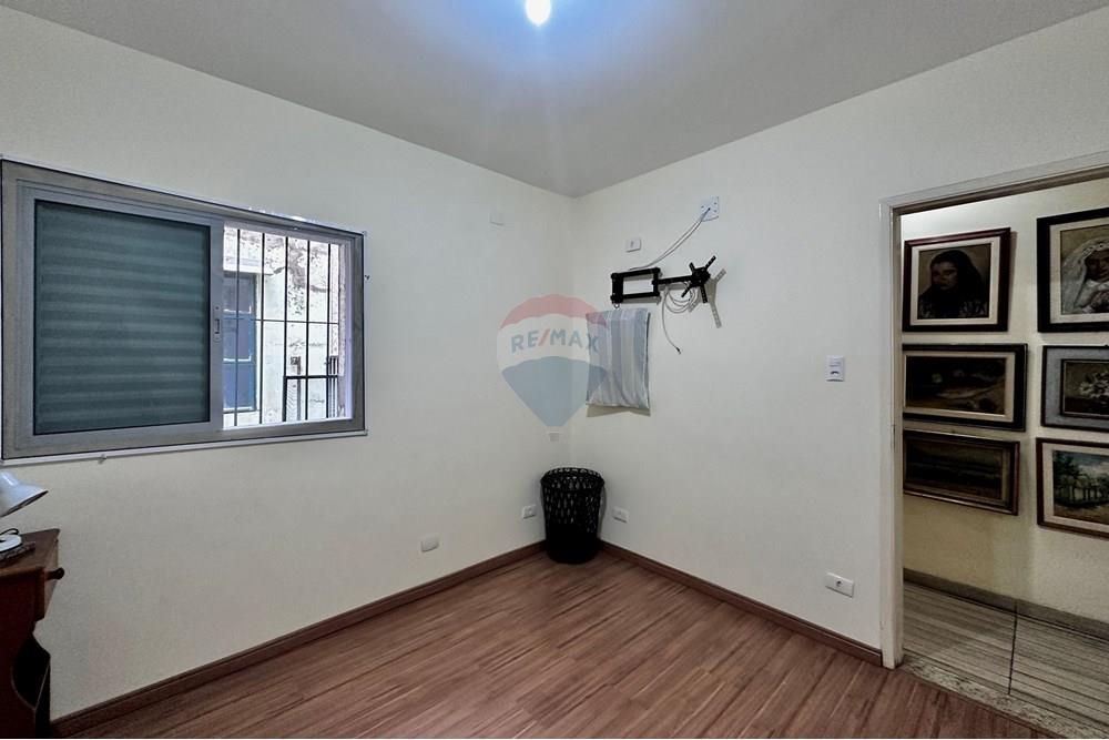 Casa - Venda - São Paulo , São Paulo - IMG_2007.jpg - 602331010-26