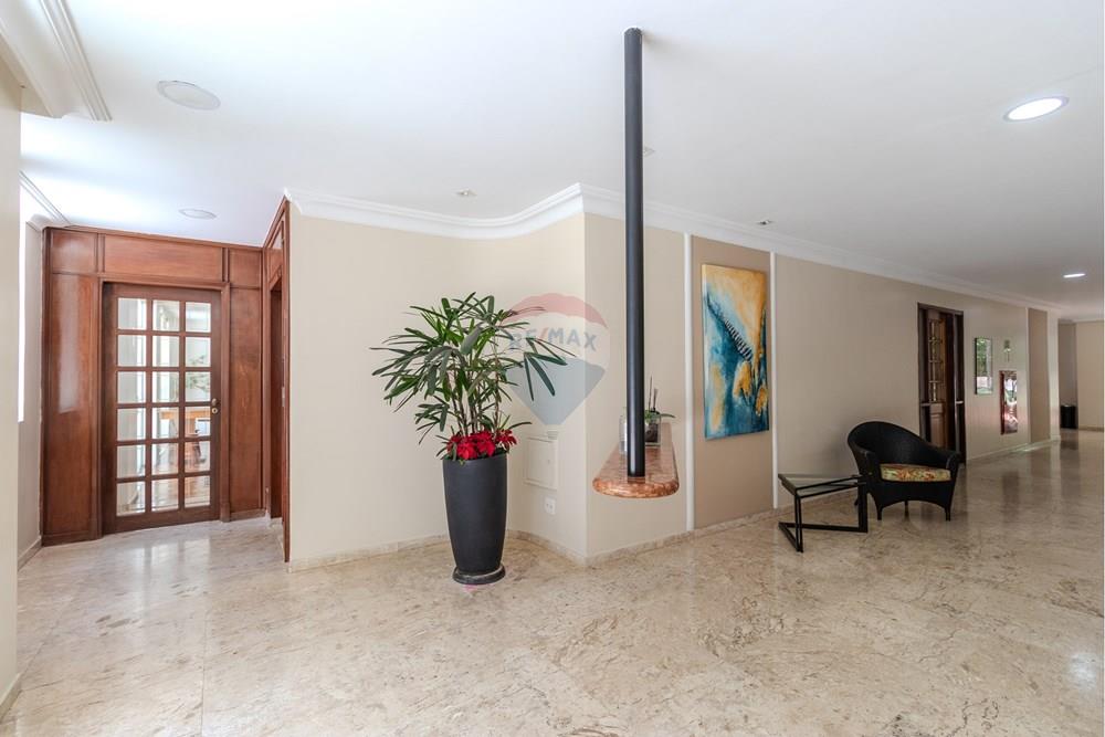 Apartamento - Venda - São Paulo , São Paulo - 01fotos_041.jpg - 601251157-5