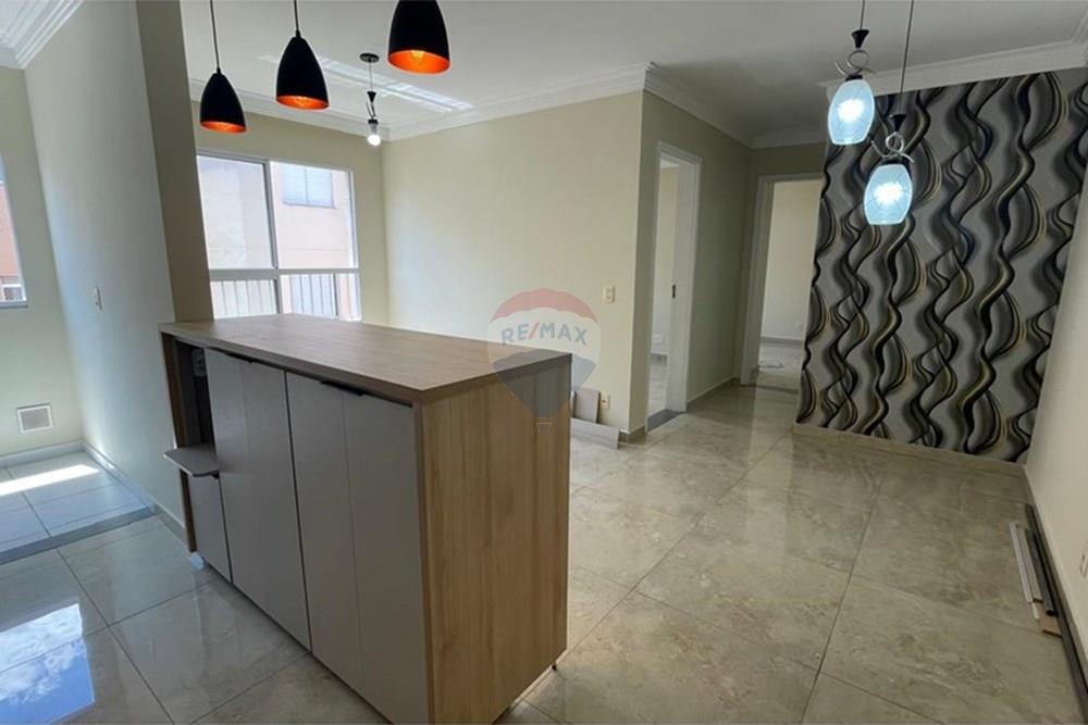 Apartamento - Venda - Osasco , São Paulo - WhatsApp Image 2025-10-24 at 12.10.32.jpeg - 602241026-1