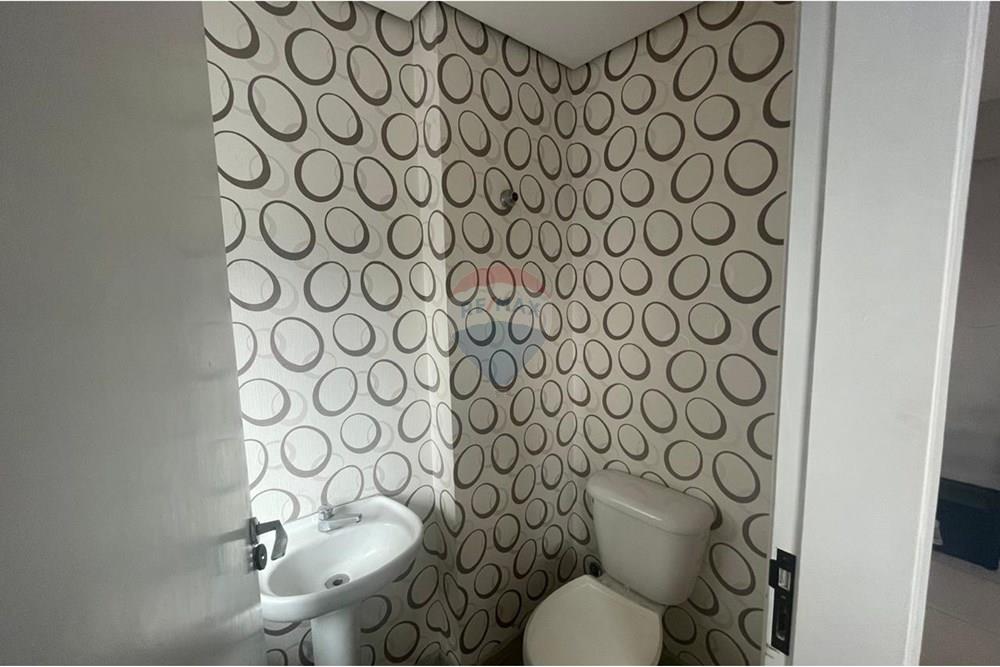 Cj. Comercial/ Sala - Alugar - São Paulo , São Paulo - jm2.jpg - 601241023-81