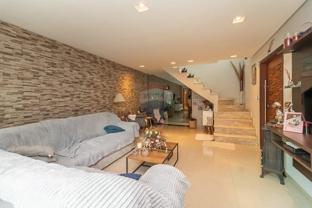 Sobrado - Venda - São Paulo , São Paulo - IMG_571212.jpg - 602261037-52