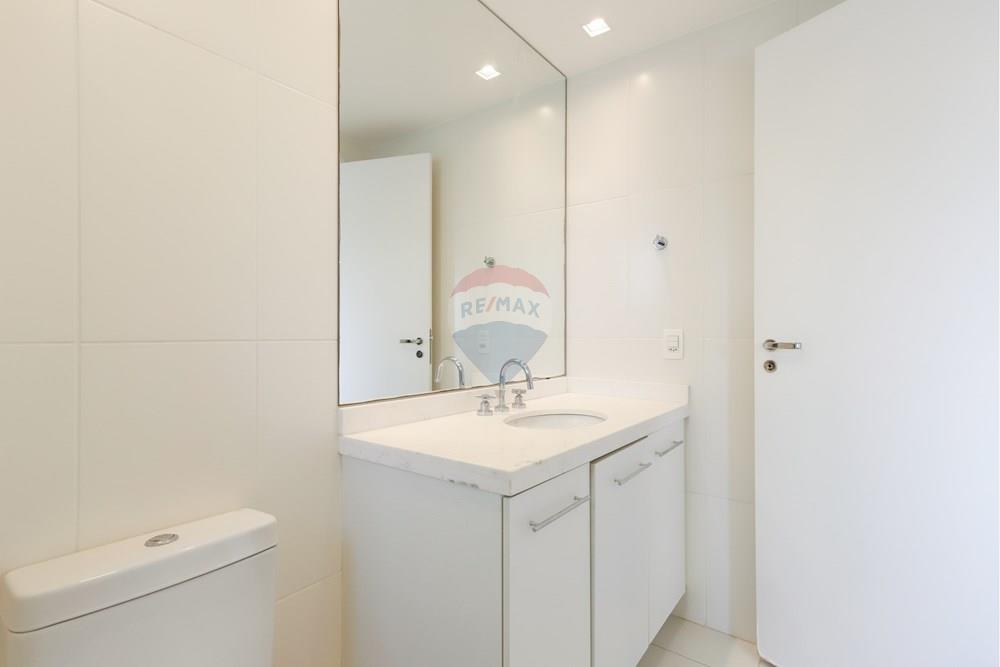 Apartamento - Venda - São Paulo , São Paulo - 26-03-03-R. Pablo Picasso, 100 - Jardim das Perdizes- Melissa e Mauro_042_CapodannoFotografia.jpg - 602341005-115