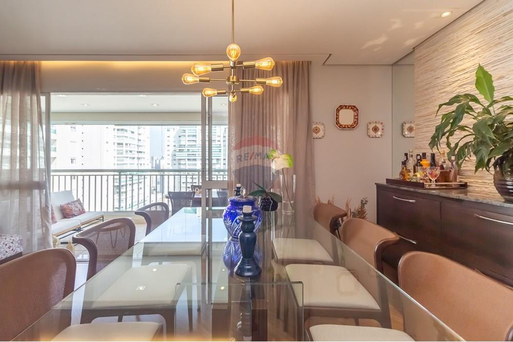 Apartamento - Venda - São Paulo , São Paulo - IMG_490323.jpg - 602391001-5