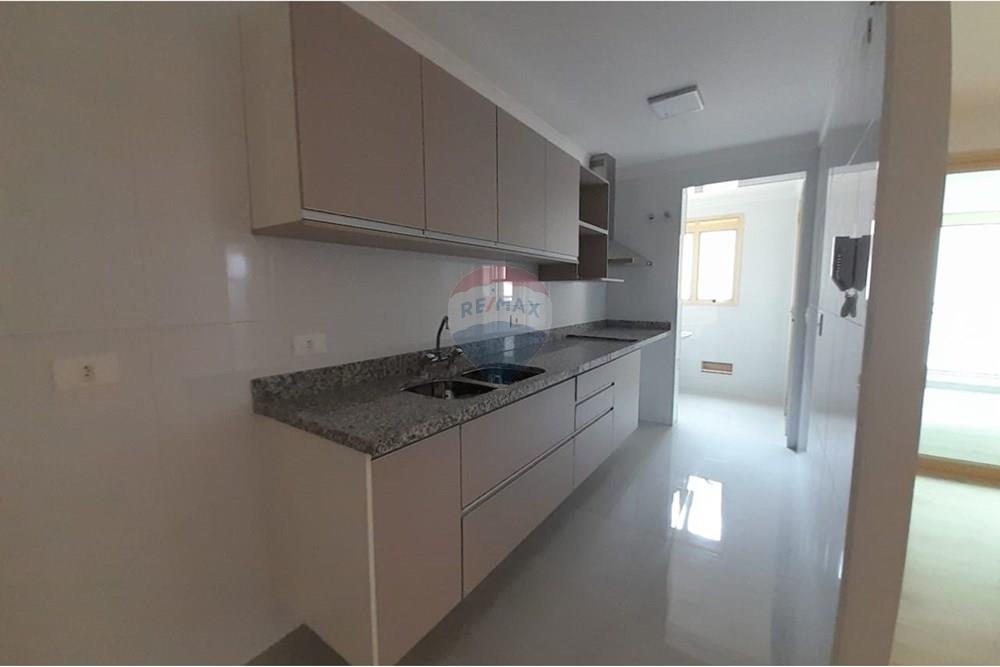 Apartamento - Alugar - São Paulo , São Paulo - IMG-20251220-WA0043.jpg - 602291010-285