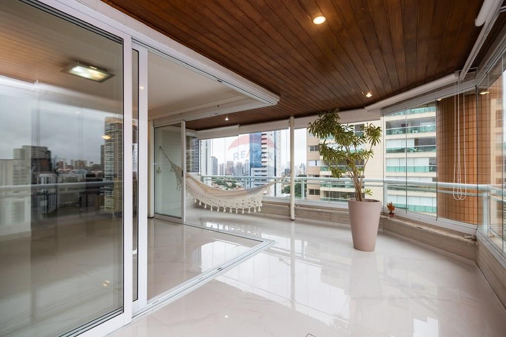 Apartamento - Venda - São Paulo , São Paulo - 01fotos_014.jpeg - 601251043-99