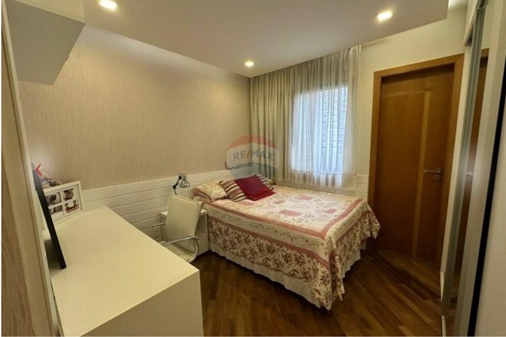 Apartamento - Alugar - São Paulo , São Paulo - Captura de tela 2026-03-11 220956.jpg - 602151008-184