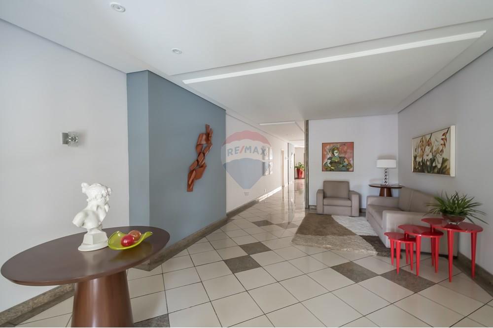 Apartamento - Alugar - São Paulo , São Paulo - W (17).jpg - 601131001-10