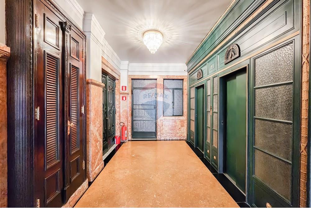 Cj. Comercial/ Sala - Alugar - São Paulo , São Paulo - 22.jpg - 601461002-78