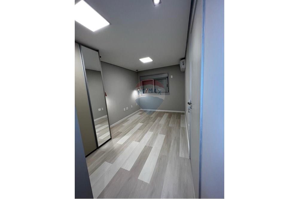 Apartamento - Alugar - São Paulo , São Paulo - IMG-20251114-WA0046.jpg - 602341018-30