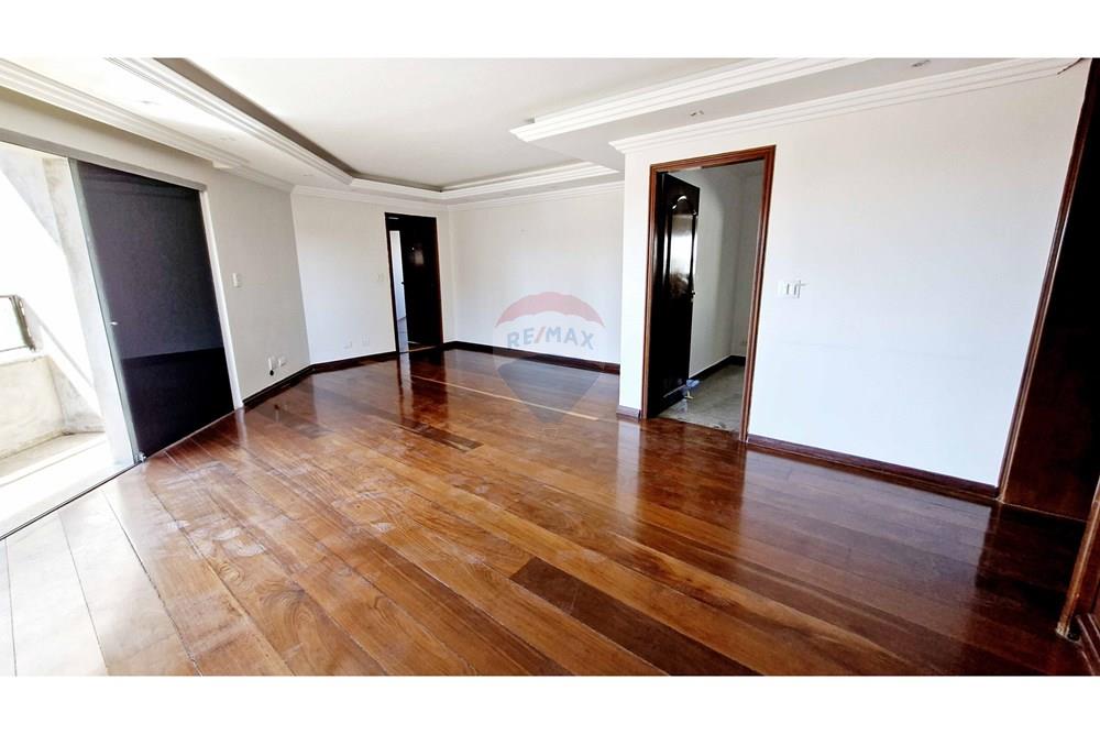 Apartamento - Venda - São Paulo , São Paulo - RUA RUBIÁCEA, 249 (17).jpg - 601051001-485