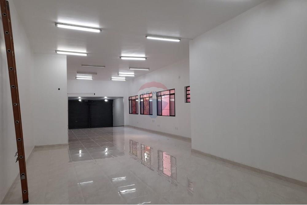 Loja - Alugar - São Paulo , São Paulo - Imagem do WhatsApp de 2025-12-09 à(s) 19.03.06_4d2116d0.jpg - 601971051-63