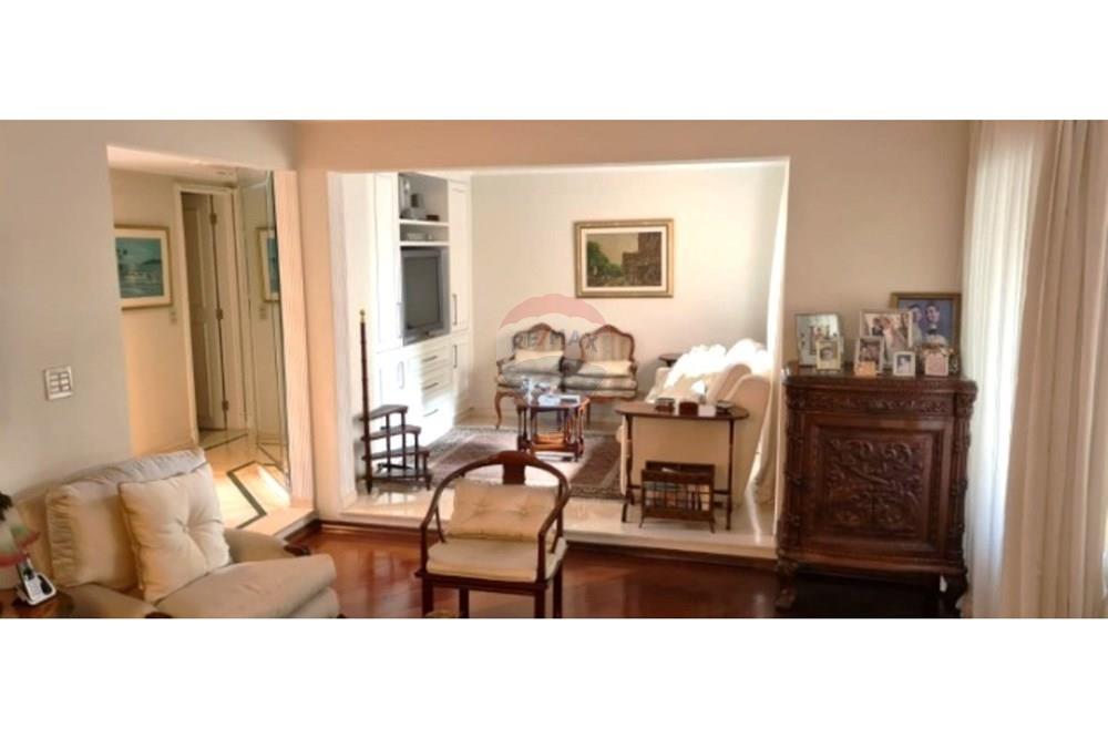 Apartamento - Alugar - São Paulo , São Paulo - WhatsApp Image 2026-02-10 at 13.42.37 (13).jpeg - 601241056-83