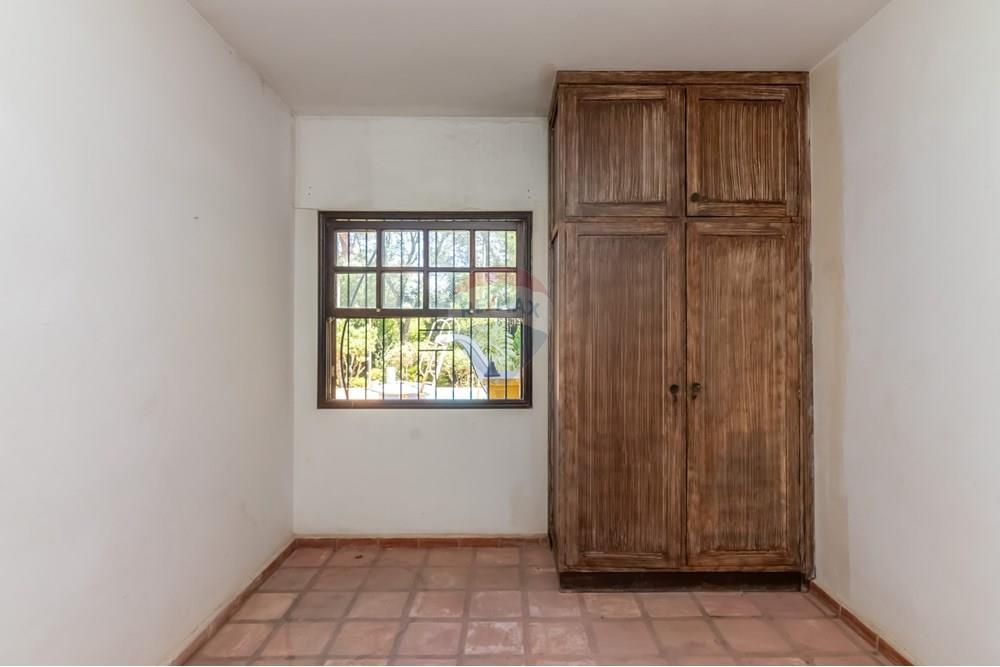 Chácara / Sítio / Fazenda - Venda - São Roque , São Paulo - 54.jpg - 602181038-458