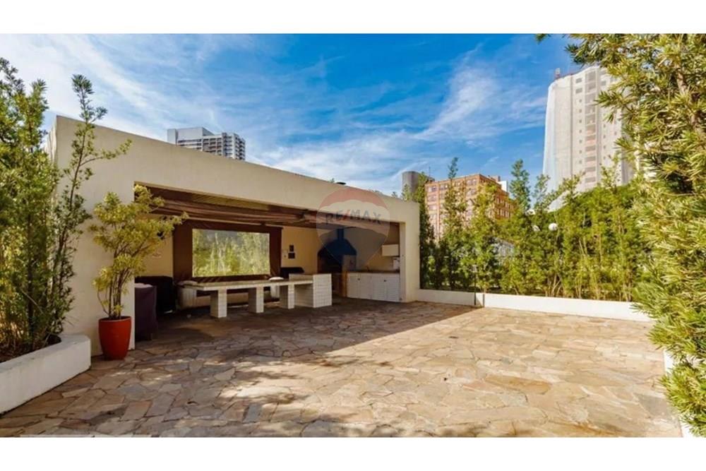 Apartamento - Venda - São Paulo , São Paulo - apartamento-com-3-quartos-a-venda-106m-no-vila-pompeia-sao-paulo (14).jpg - 602191022-17