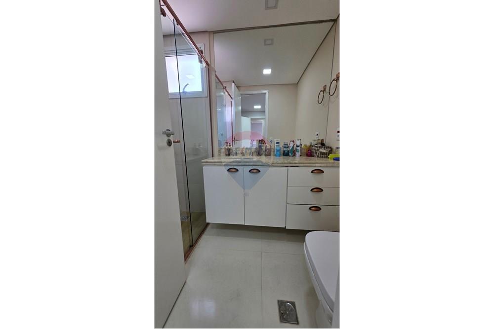 Apartamento - Alugar - São Paulo , São Paulo - 20251127_120503.jpg - 602381002-139