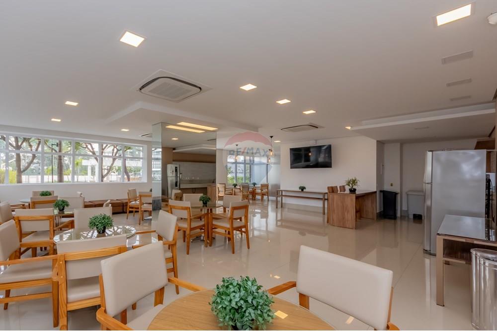 Apartamento - Venda - São Paulo , São Paulo - IMG_042163.jpg - 630331089-23