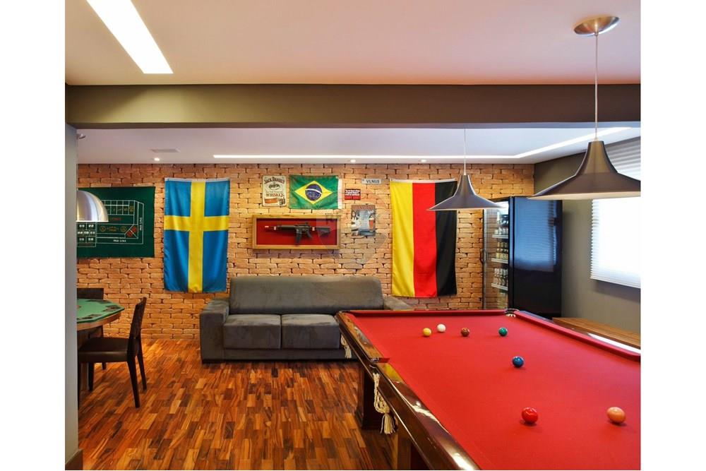 Apartamento - Alugar - São Paulo , São Paulo - Imagem do WhatsApp de 2025-11-17 à(s) 13.23.38_1ab0d718.jpg - 602031031-18