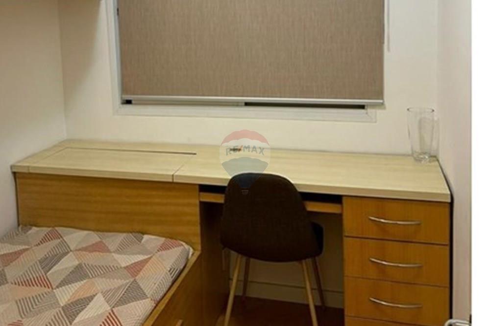 Apartamento - Alugar - São Paulo , São Paulo - WhatsApp Image 2025-12-09 at 08.30.05 (2).jpeg - 602101050-125