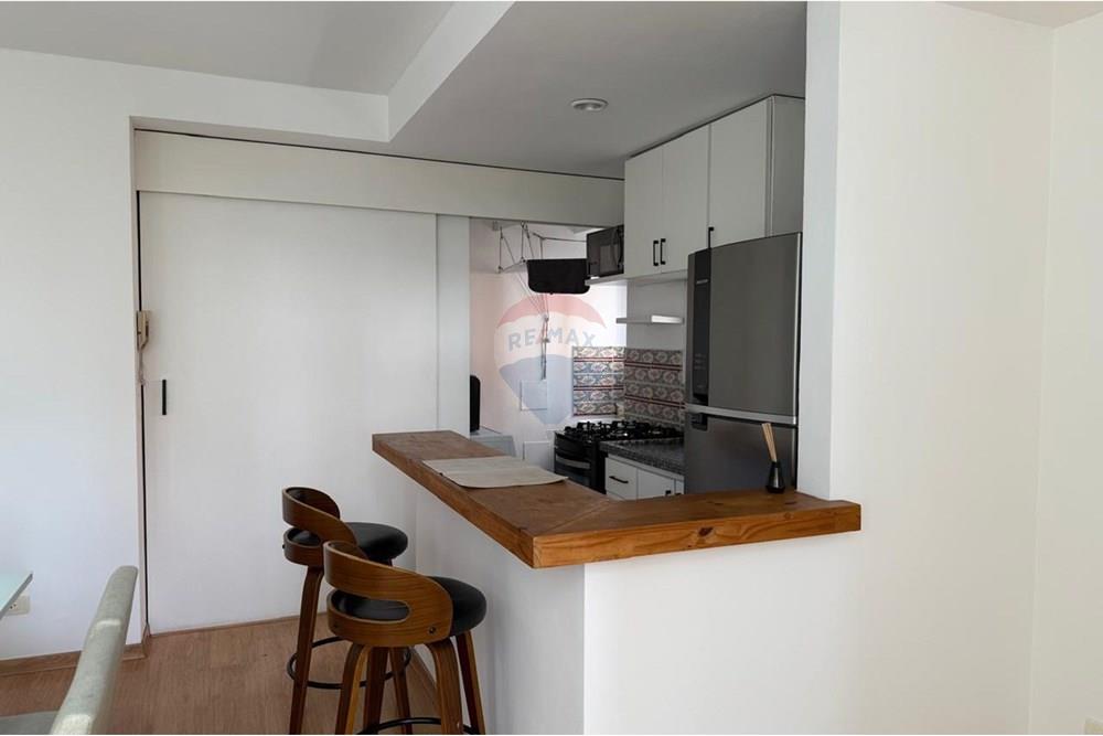 Apartamento - Alugar - São Paulo , São Paulo - IMG-20251127-WA0092.jpg - 602031031-20