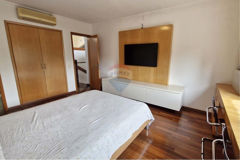 Casa - Venda - São Paulo , São Paulo - 16.jpg - Suite - 601361003-198