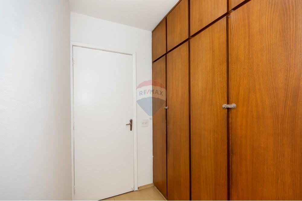 Apartamento à venda com 3 quartos, 92m² - Foto 13