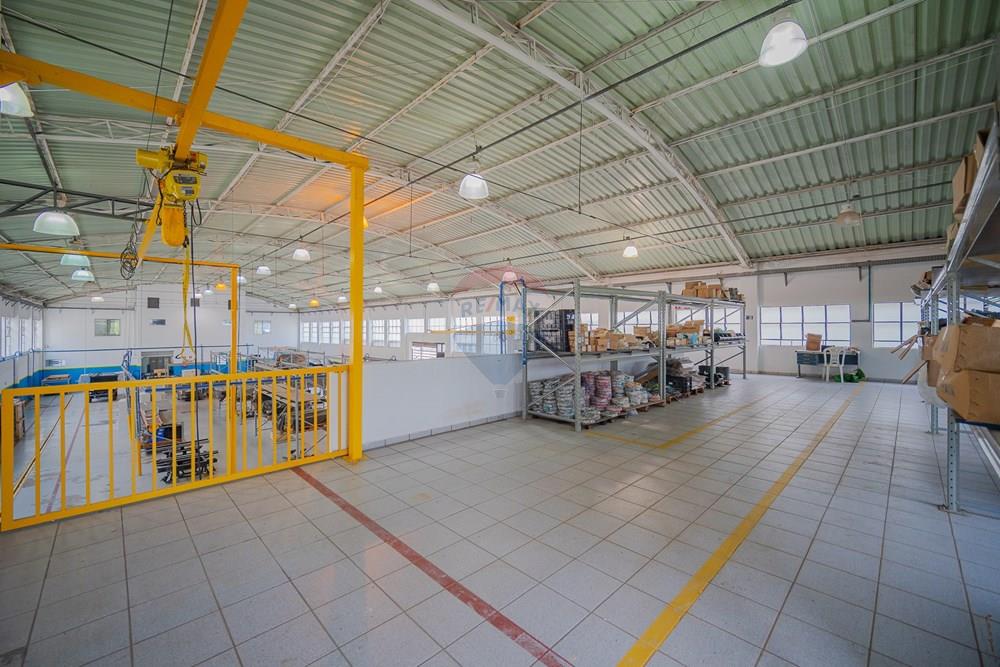 Galpão - Venda - Cajamar , São Paulo - (31).jpg - 601261093-16