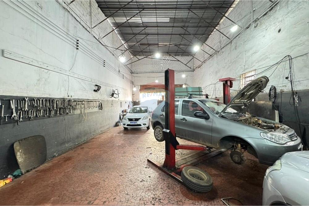 Galpão - Venda - São Paulo , São Paulo - WhatsApp Image 2026-03-31 at 11.04.26 (1).jpeg - 602131001-56