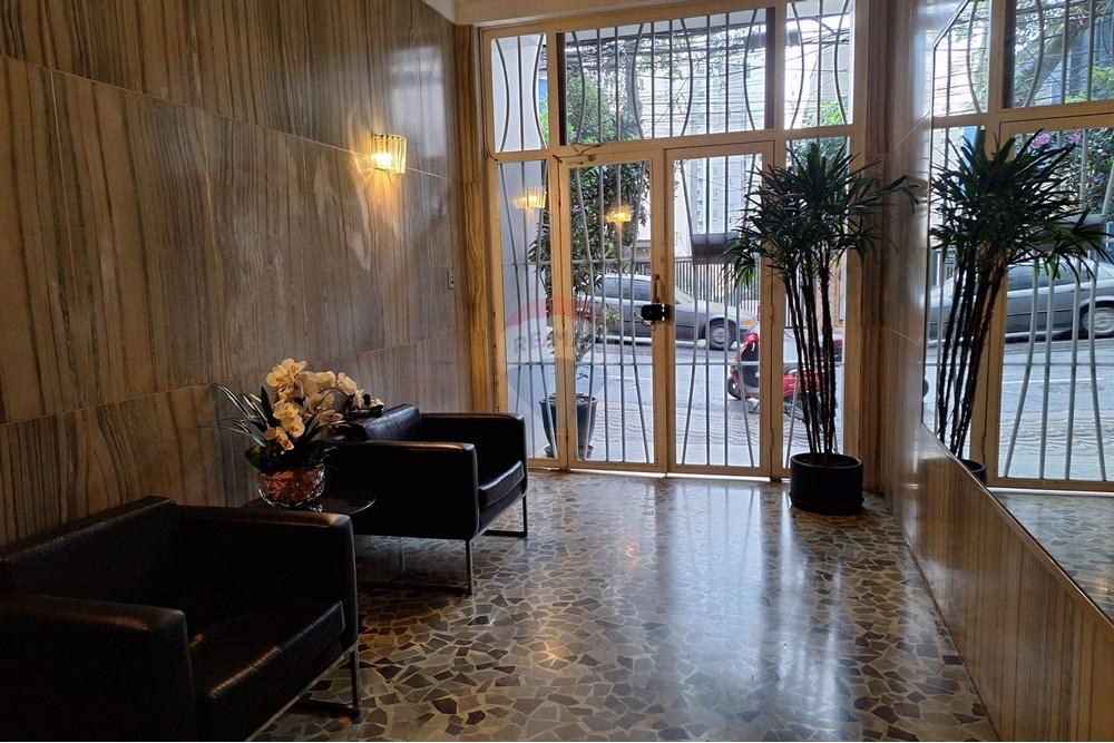 Apartamento - Venda - São Paulo , São Paulo - 20250609_111324.jpg - 602271022-161