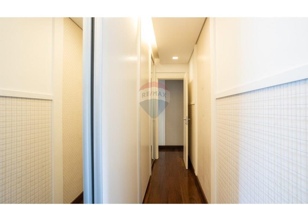 Apartamento - Venda - São Paulo , São Paulo - _MG_5197.jpg - 602441004-14