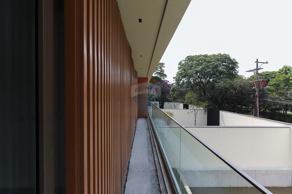 Casa de Condomínio - Venda - São Paulo , São Paulo - 05dormitorios_005.jpg - 602101048-17