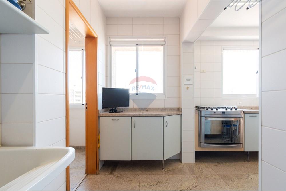 Apartamento - Venda - São Paulo , São Paulo - 7035ab36-4cde-456e-a3a0-f70d146cc191.jpeg - 601251165-143