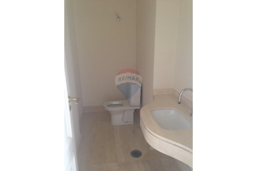 Cobertura - Venda - São Paulo , São Paulo - 2014-11-17 12.33.43.jpg - 602141076-7