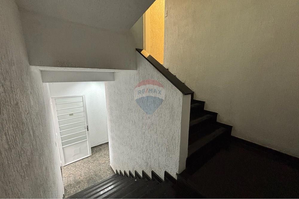 Prédio - Alugar - São Paulo , São Paulo - IMG_7938.jpg - 601811024-52