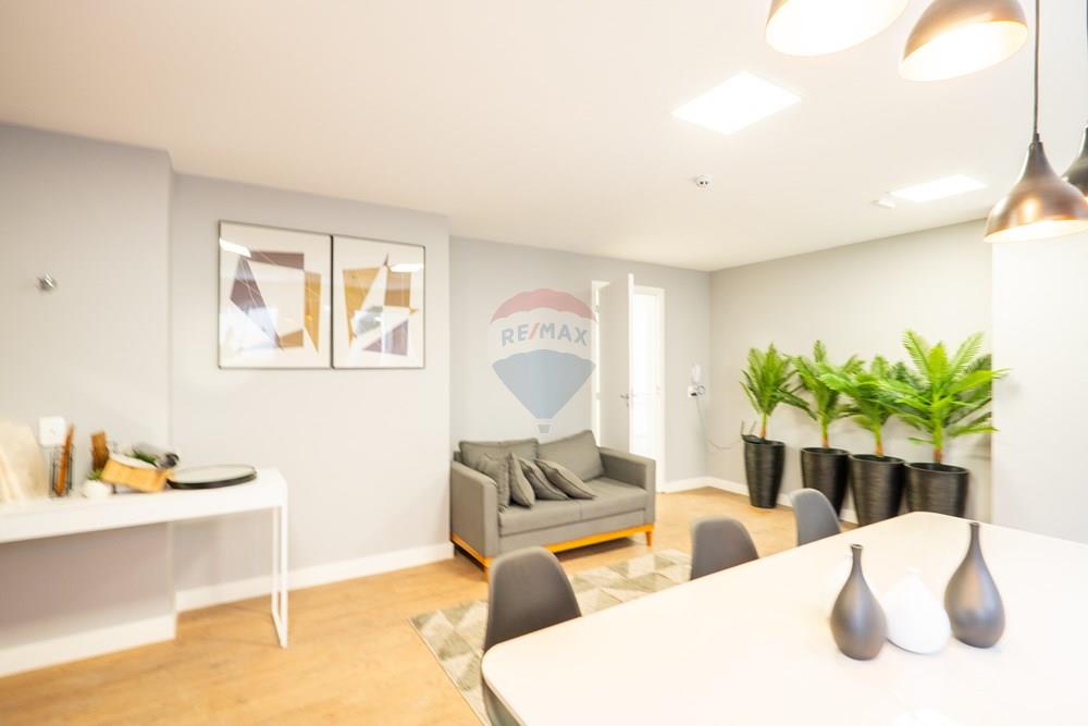 Apartamento - Venda - São Paulo , São Paulo - ST-48.jpg - 601471007-79