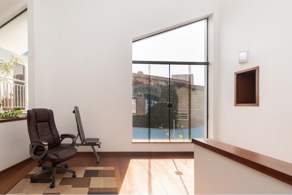 Casa - Venda - São Paulo , São Paulo - IMG_186904.jpg - 601461035-1