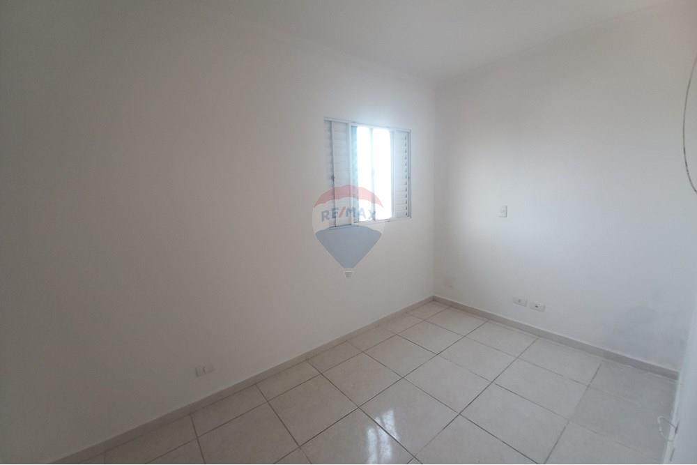 Sobrado - Alugar - São Paulo , São Paulo - 20250728_142339.jpg - 602131003-370