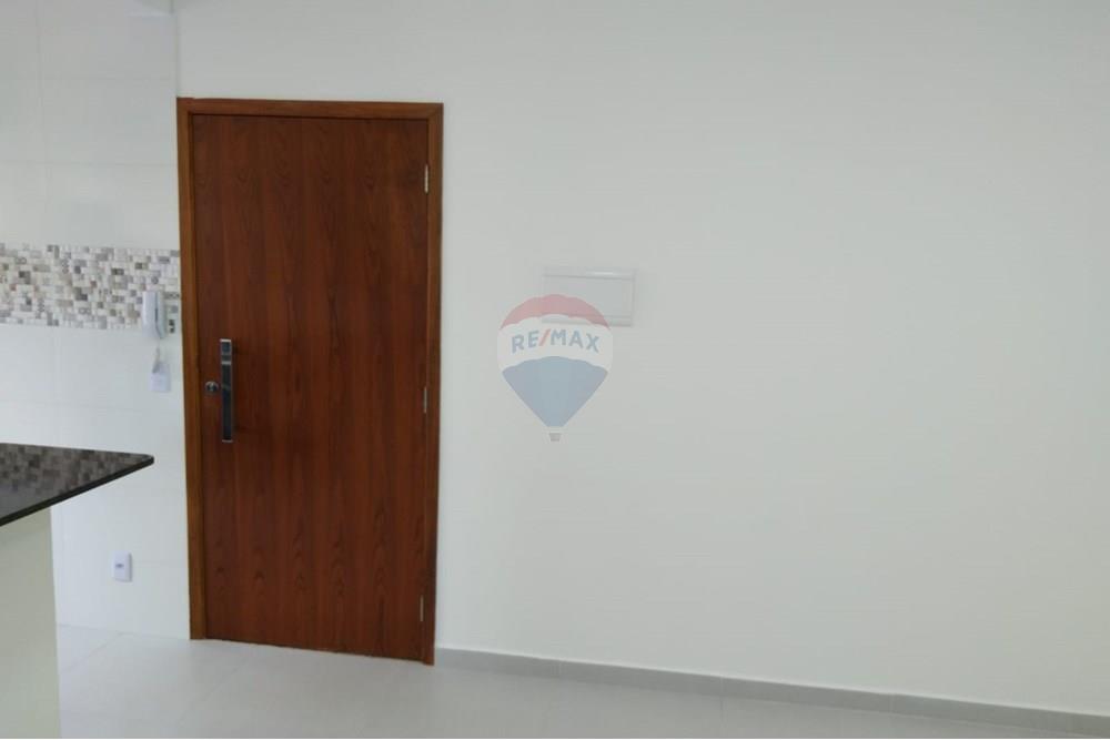 Apartamento - Alugar - São Paulo , São Paulo - da4381d0-32e4-45db-92c8-ae6a587a1140.jpeg - 601141061-124