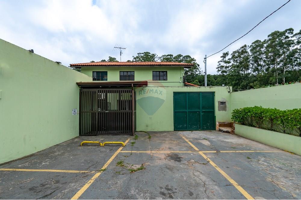 Outros - Venda - São Paulo , São Paulo - 01fotos_001_destaque.jpg - 601251301-39