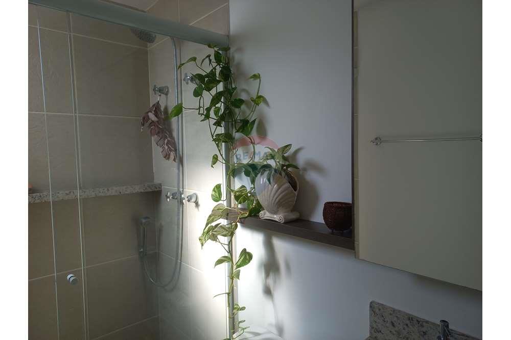 Apartamento - Venda - Campinas , São Paulo - 20240306_083643.jpg - 602101011-170