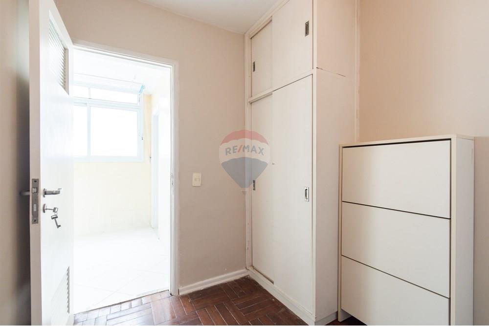 Apartamento - Venda - São Paulo , São Paulo - 01fotos_036.jpg - 601251163-21