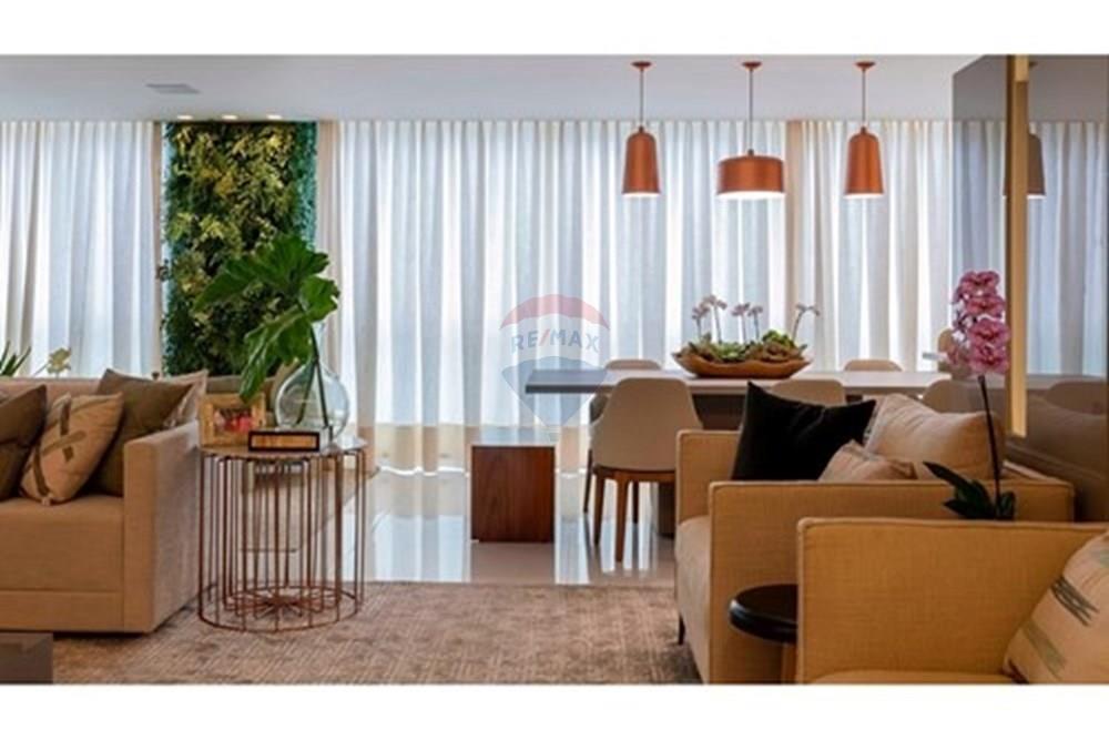 Apartamento - Alugar - São Paulo , São Paulo - imgi_7_L_0e2c2413-5870-4a19-9388-383d76fd0f1a.jpg - 602141065-43