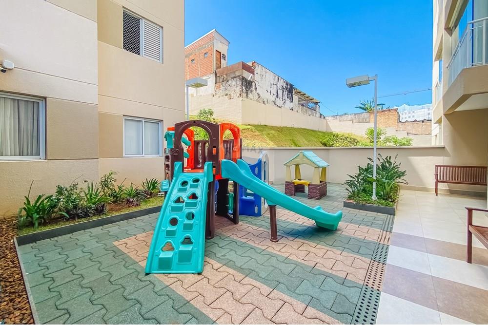 Apartamento - Venda - São Paulo , São Paulo - IMG_961704.jpg - 601441001-27