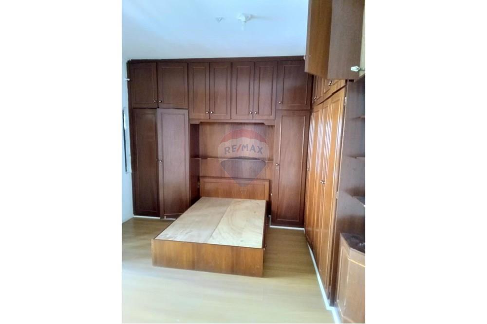 Casa de Vila - Alugar - São Paulo , São Paulo - WhatsApp Image 2025-08-12 at 17.27.21 (2).jpeg - 602361002-23