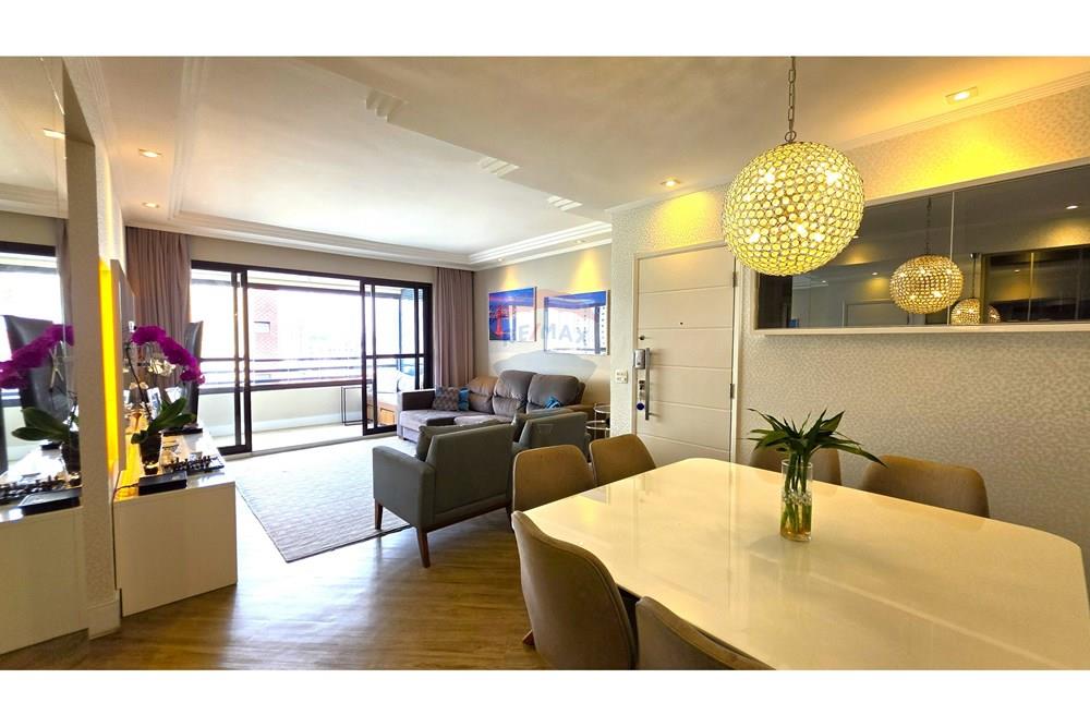 Apartamento - Venda - São Paulo , São Paulo - 10.jpg - 601261029-115