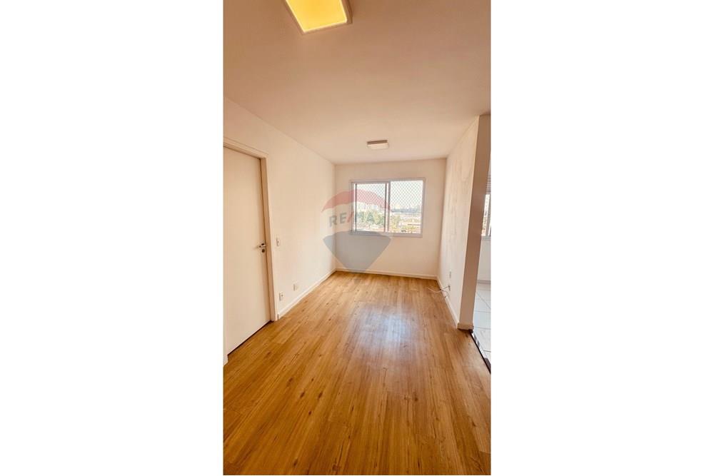 Apartamento - Alugar - São Paulo , São Paulo - WhatsApp Image 2025-08-21 at 14.16.22.jpeg - 601261021-438