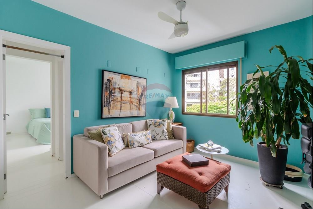 Apartamento - Venda - São Paulo , São Paulo - 01fotos_032.jpg - 601251256-10