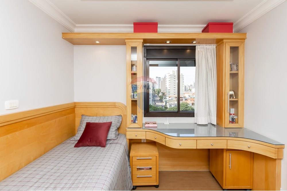 Duplex - Venda - São Paulo , São Paulo - 43 - Suite 1.jpg - 602031008-64