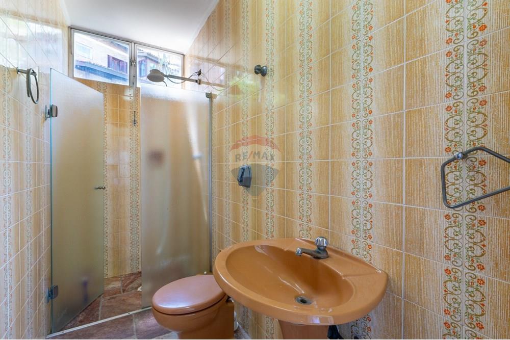 Casa - Venda - São Paulo , São Paulo - 01fotos_006.jpg - 601251125-49