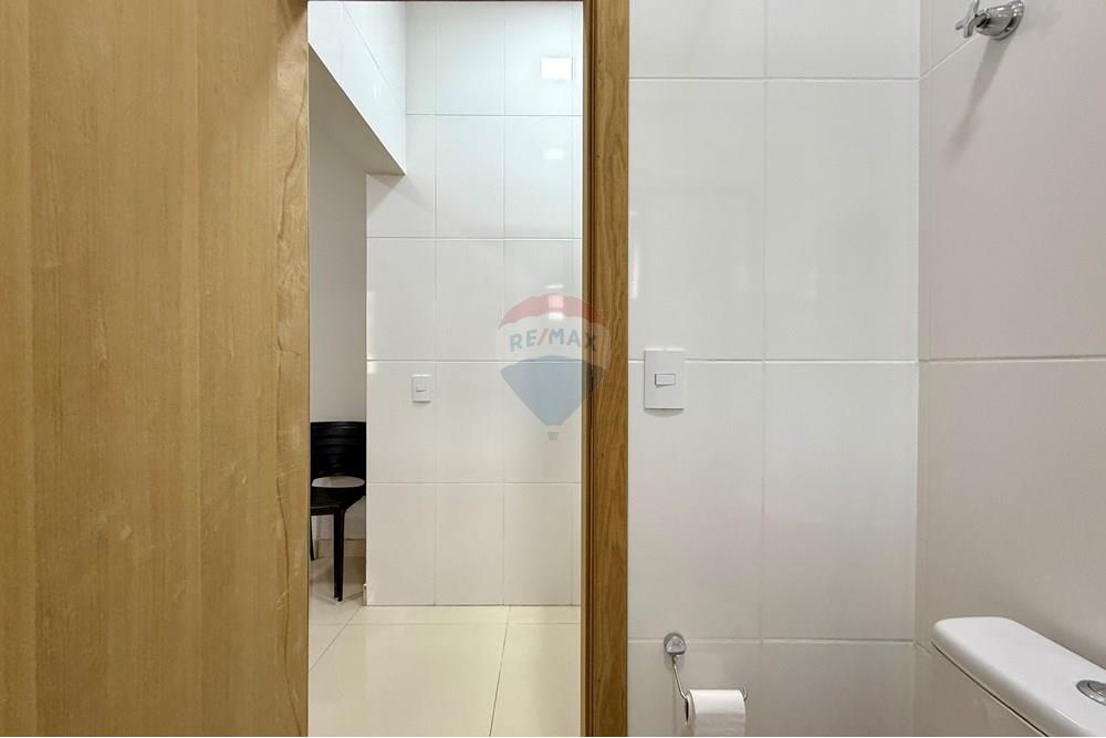 Casa de Condomínio - Venda - São Paulo , São Paulo - IMG_6345.jpg - 602331002-21