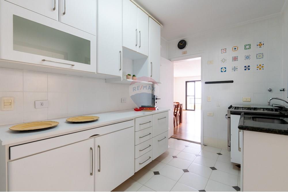 Apartamento - Venda - São Paulo , São Paulo - Cópia de DSC04103.jpg - 601131009-96